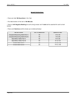 GAT_Exam_Model (1).pdf